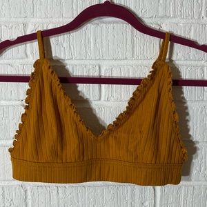 Urban Outfitters Bra Top